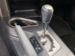 2018 RAV4 Hybrid Thumbnail 21