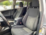 2018 RAV4 Hybrid Thumbnail 23