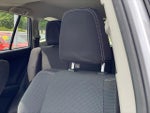 2018 RAV4 Hybrid Thumbnail 24