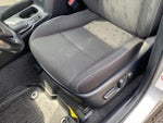 2018 RAV4 Hybrid Thumbnail 25
