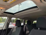 2018 RAV4 Hybrid Thumbnail 26