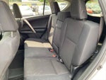 2018 RAV4 Hybrid Thumbnail 27