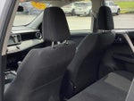 2018 RAV4 Hybrid Thumbnail 28