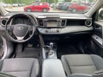 2018 RAV4 Hybrid Thumbnail 29