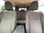 2018 RAV4 Hybrid Thumbnail 30