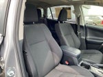 2018 RAV4 Hybrid Thumbnail 31