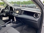 2018 RAV4 Hybrid Thumbnail 33