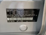 2018 RAV4 Hybrid Thumbnail 34