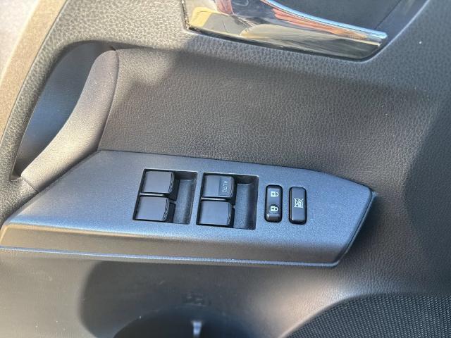 2018 Toyota RAV4 - $21,040
