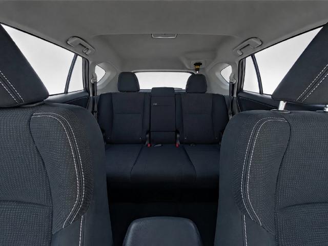2018 Toyota RAV4 - $21,040
