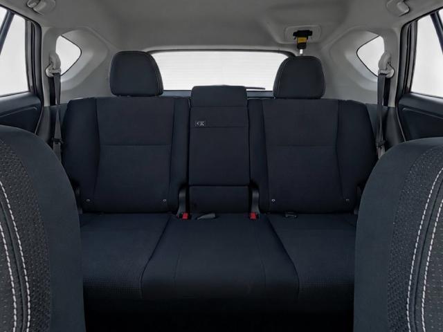 2018 Toyota RAV4 - $21,040