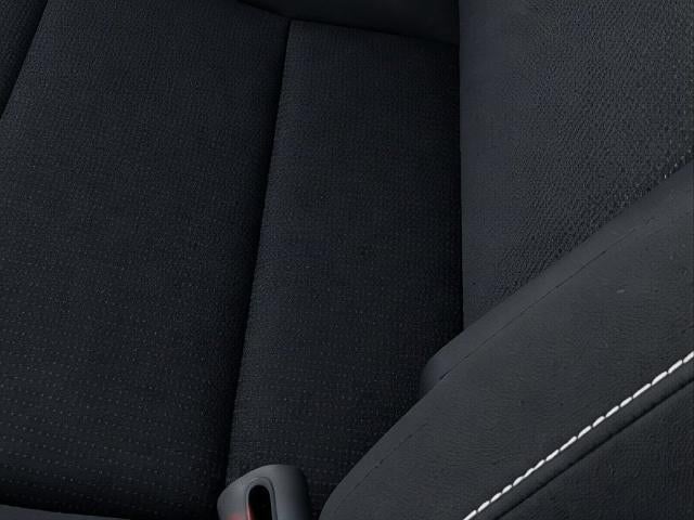2018 Toyota RAV4 - $21,040