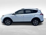 2018 RAV4 Hybrid Thumbnail 2