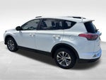 2018 RAV4 Hybrid Thumbnail 3