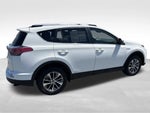 2018 RAV4 Hybrid Thumbnail 4