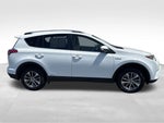 2018 RAV4 Hybrid Thumbnail 5