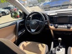 2018 RAV4 Hybrid Thumbnail 8