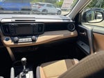 2018 RAV4 Hybrid Thumbnail 10