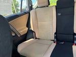 2018 RAV4 Hybrid Thumbnail 11