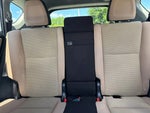 2018 RAV4 Hybrid Thumbnail 12