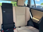 2018 RAV4 Hybrid Thumbnail 13