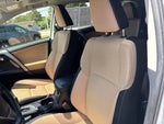 2018 RAV4 Hybrid Thumbnail 14