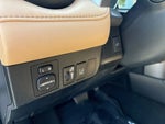 2018 RAV4 Hybrid Thumbnail 15