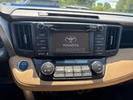 2018 RAV4 Hybrid Thumbnail 16
