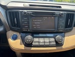2018 RAV4 Hybrid Thumbnail 17