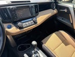 2018 RAV4 Hybrid Thumbnail 18