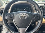 2018 RAV4 Hybrid Thumbnail 19