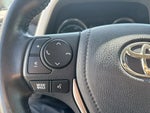 2018 RAV4 Hybrid Thumbnail 20