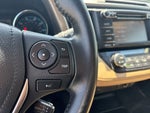 2018 RAV4 Hybrid Thumbnail 21