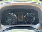 2018 RAV4 Hybrid Thumbnail 22