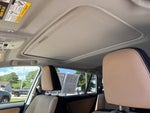 2018 RAV4 Hybrid Thumbnail 23