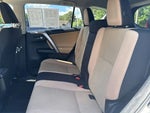 2018 RAV4 Hybrid Thumbnail 24