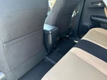2018 RAV4 Hybrid Thumbnail 25