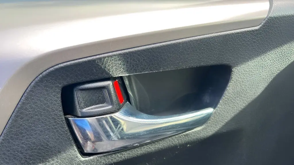 2016 Toyota RAV4 Hybrid XLE