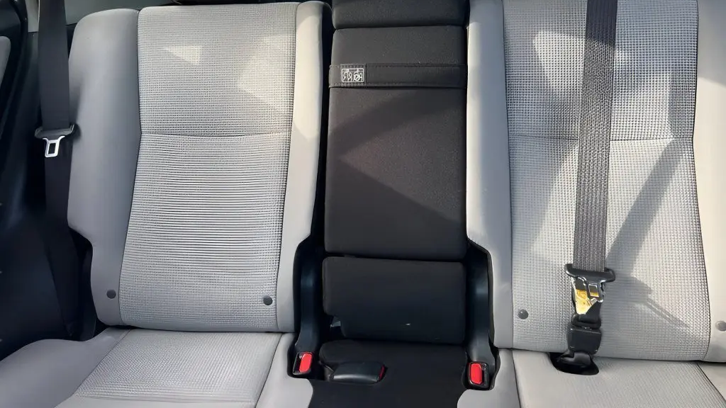 2016 Toyota RAV4 Hybrid XLE