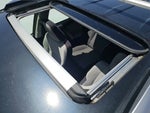 2016 RAV4 Hybrid Thumbnail 2