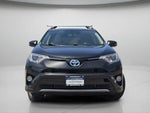 2016 RAV4 Hybrid Thumbnail 5