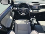 2016 RAV4 Hybrid Thumbnail 6