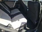 2016 RAV4 Hybrid Thumbnail 7