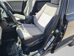 2016 RAV4 Hybrid Thumbnail 8