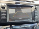 2016 RAV4 Hybrid Thumbnail 9