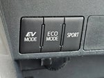 2016 RAV4 Hybrid Thumbnail 10