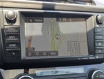 2016 RAV4 Hybrid Thumbnail 11