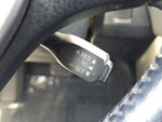 2016 RAV4 Hybrid Thumbnail 12