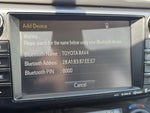 2016 RAV4 Hybrid Thumbnail 13