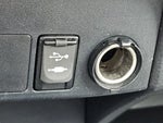 2016 RAV4 Hybrid Thumbnail 14